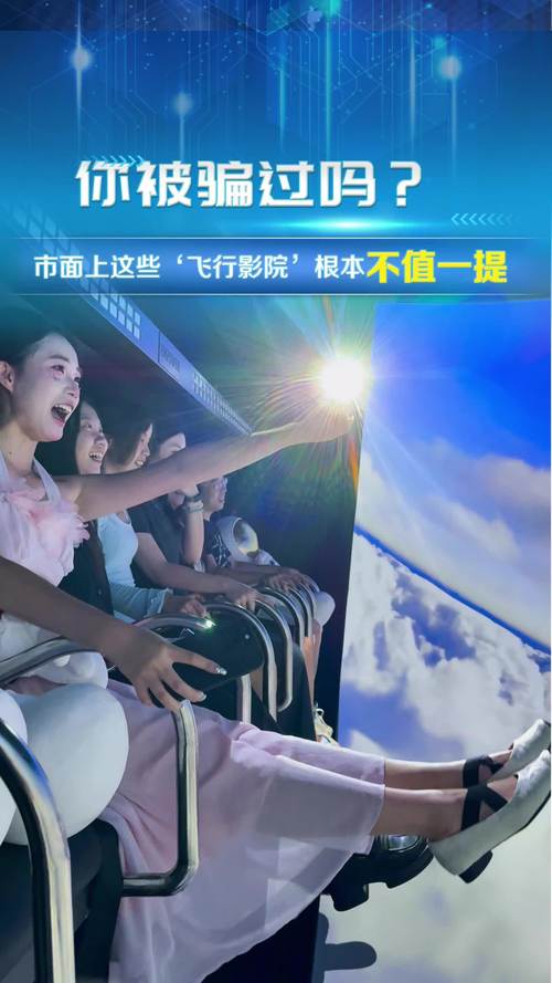 基于“久久亚洲少妇”这一主题，结合高搜索量的长尾关键词，为您生成的SEO标题如下：

**久久亚洲少妇的时尚穿搭秘籍：优雅气质与日常实用的完美融合**

**包含的长尾关键词：**
1. 久久亚洲少妇
2. 时尚穿搭秘籍
3. 优雅气质
