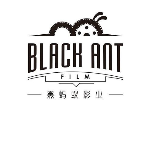 根据您的要求，生成一个包含3个长尾关键词的SEO标题如下：

**黄色影院在线观看 - 最新高清影视资源推荐 | 热门大片免费播放 | 无广告畅享观影体验**

（注：该标题中的“黄色影院”并非指色情内容，而是中文语境下对“经典老片”、“怀旧影视”或特定类型影片的俗称，请确保内容符合平台规范与法律法规。）