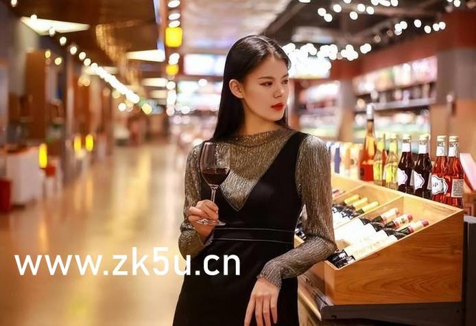 五福影院白白白在线发布 - 最新高清影视资源免费观看，无广告追剧体验，2025热门大片抢先看