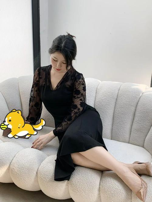 成激人情在线影院920的相关介绍