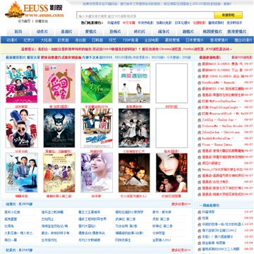 步步情影院在线观看｜高清无删减步步情影院电影｜2024最新步步情影院资源推荐