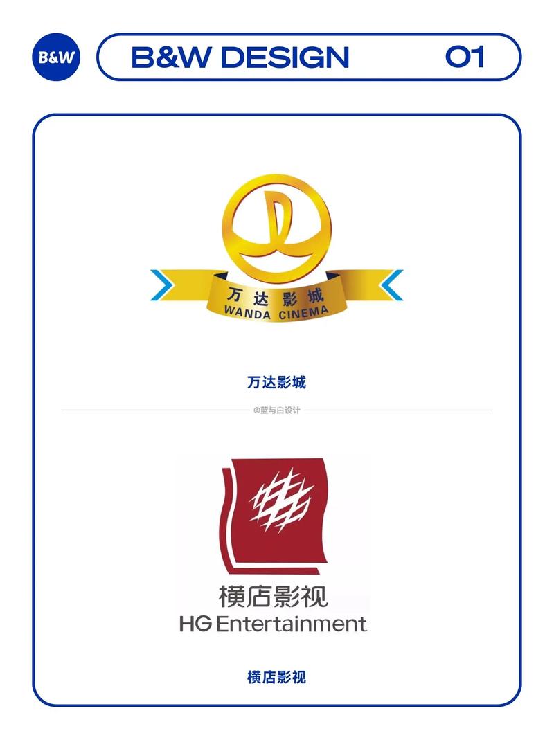 欧美H首页 - 高清无码在线观看 | 成人直播 欧美精选