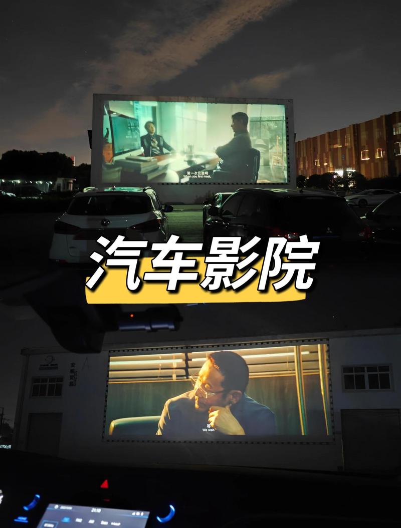 《将夜》免费在线观看全集 | 神马影院高清资源 | 电视剧完整版大结局