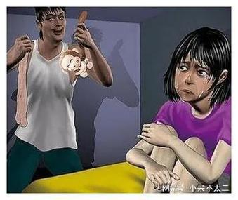 80老妇性毛片的相关介绍