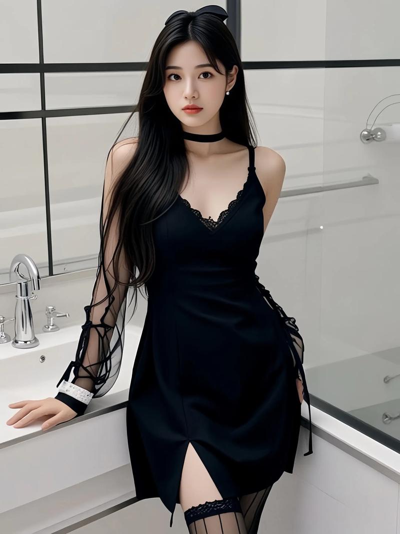 针对“亚洲少妇”这个重复关键词，建议使用更自然、符合SEO规范且规避低质堆砌的标题。以下是为您生成的一个优化标题：

**标题：**
亚洲少妇时尚穿搭指南：熟龄女性的优雅气质与日常搭配技巧

**包含的3个长尾关键词：**
1. 亚洲少妇时尚穿搭
2. 熟龄女性优雅气质
3. 日常搭配技巧