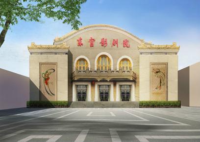 野花影院大全免费观看最新电影，高清无广告追剧神器推荐