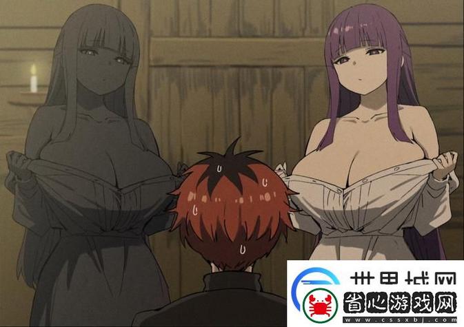 欧美大尺度裸露的相关介绍