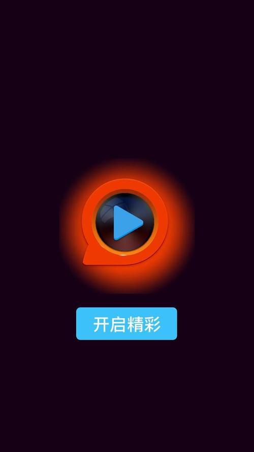 猛操美女教师的相关介绍