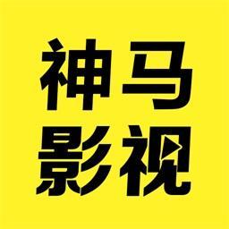 桃花影院在线观看 - 最新热门电影电视剧免费高清播放，无广告在线追剧神器