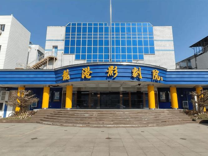 性色av一级淫片的相关介绍