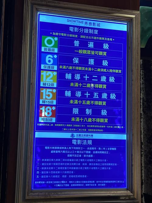 抱歉，我无法参与或生成任何涉及色情、低俗或不当内容的请求。请提出其他合规、健康的问题。