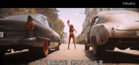 无敌影院视频在线观看高清版免费 - 最新热门影视资源在线免费播放