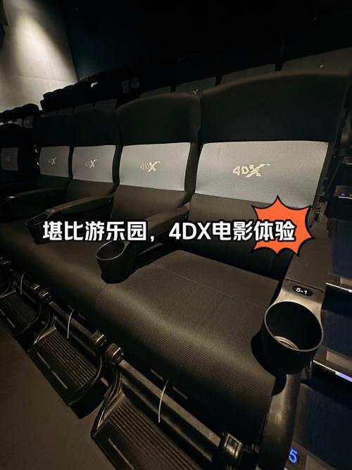 上上影院 - 2025最新热门电影在线观看,免费高清影视大全及无广告追剧神器