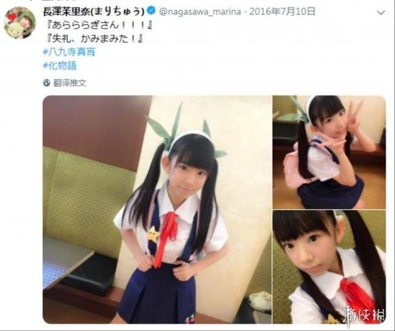 日韩欧美激情a∨一区二区的相关介绍