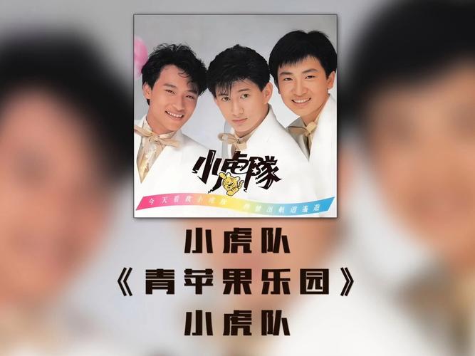 青鸟神马影院最新影视资源在线观看 - 免费高清电影电视剧、热门剧集抢先看