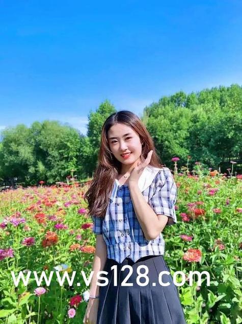 厦门电影院的相关介绍