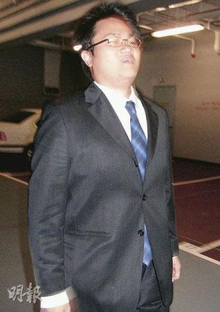 月光影院的相关介绍