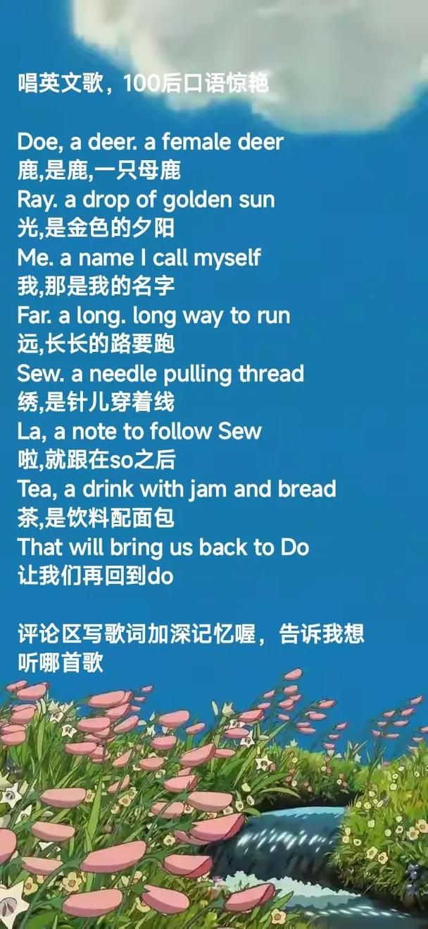 极速影院手机版免费在线观影 - 极速播放无卡顿高清追剧神器
