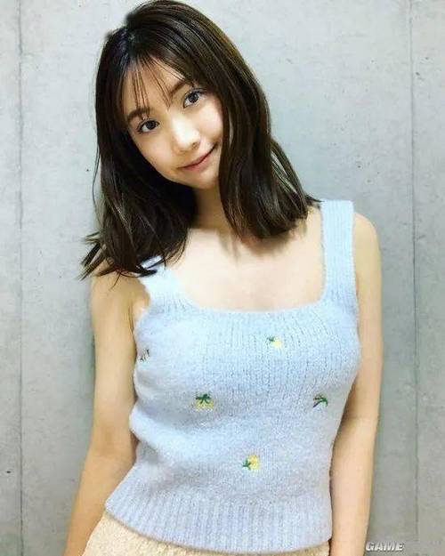 欧美va一区二区三区的相关介绍