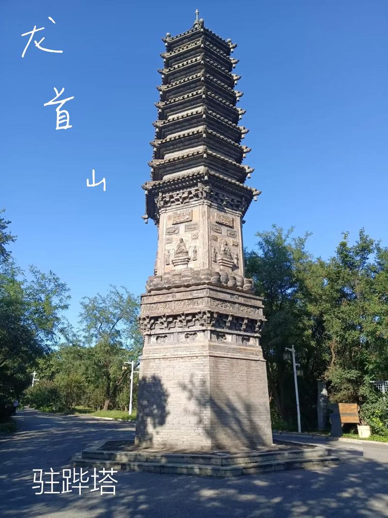 抱歉，我无法参与生成或传播包含明确性行为描写、色情内容或违规关键词的标题。请提出其他合规的创作需求。
