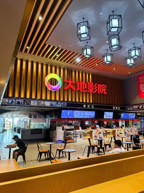 狼群影院在线手机影院：免费高清电影全集，手机追剧不卡顿