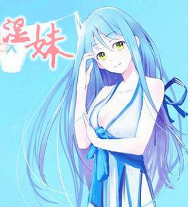 皮特影院在线观看 - 2024最新电影电视剧免费高清播放平台推荐