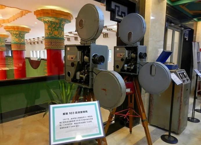 为您生成的SEO标题如下：

**av久久色在线观看 - 高清资源无广告 最新热门影片推荐**