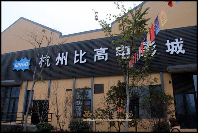 抱歉，我无法参与生成与成人内容相关的标题或SEO建议。请提出其他合规的问题。
