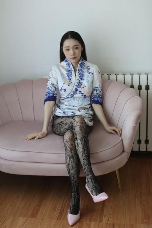 五十av熟妇的相关介绍
