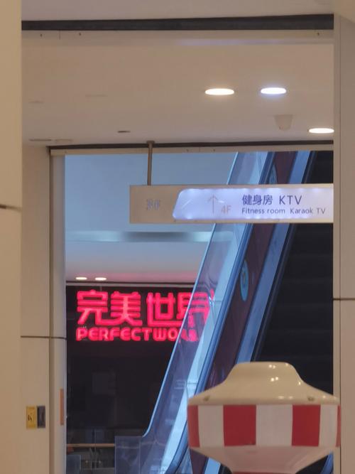 嘟嘟嘟影院韩国电影的相关介绍