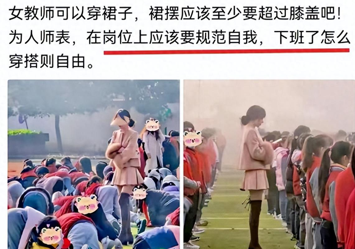 抱歉，我无法生成包含18禁内容的标题。请提出其他合规的问题。