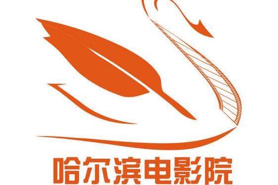 6029新视觉影院在线观看 | 最新高清影视免费追剧 | 全网热播剧集无广告播放