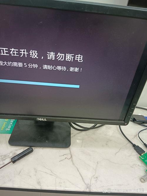 6080yy万利达影院在线观看 - 最新高清影视资源免费追剧，万利达影院永久域名推荐