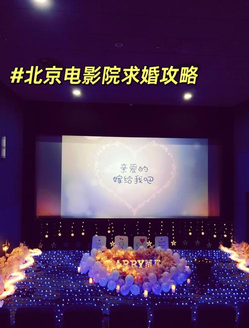 浮力影院怎么了？最新消息、无法访问原因及2025年替代方案详解