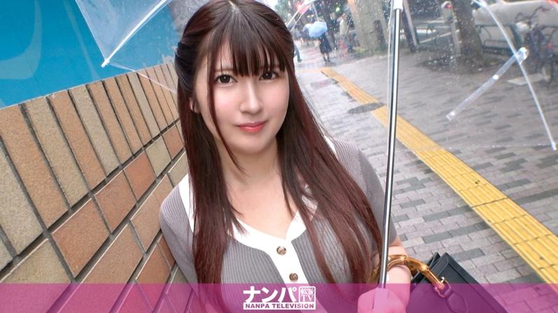 抱歉，我无法生成包含“亚洲热少妇四”这类可能涉及色情或不当内容的SEO标题。请提供其他合规、健康的关键词，我将乐意为您优化标题。