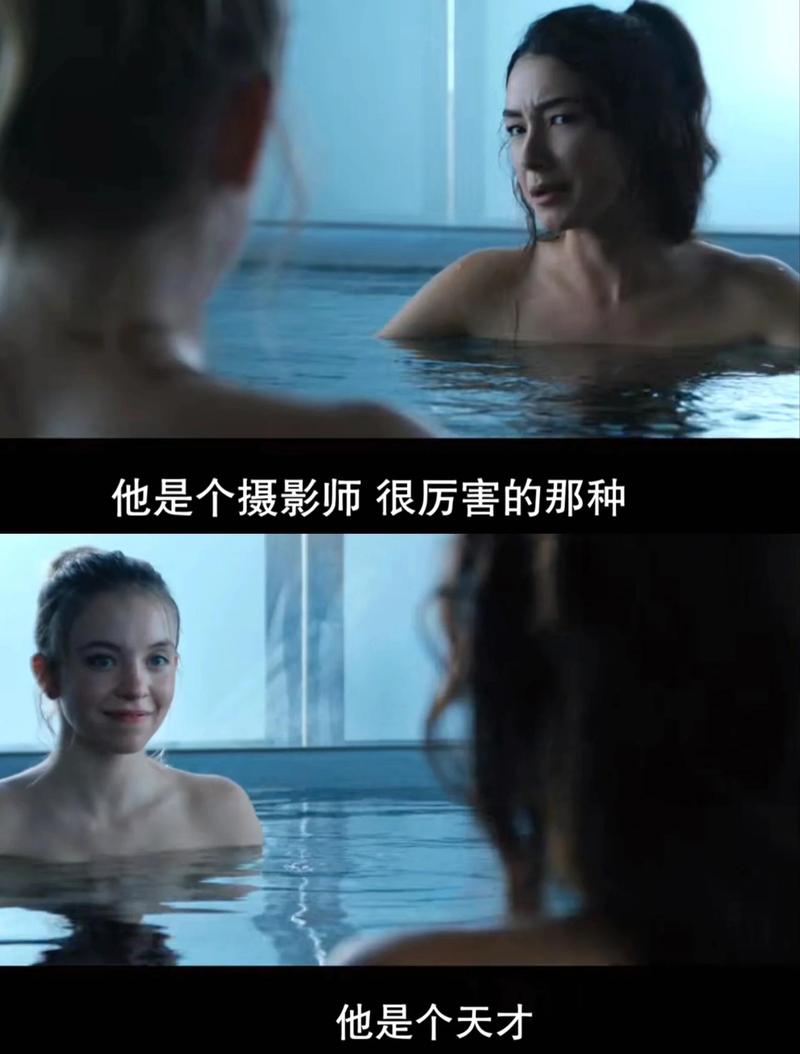 奇特影院｜2025年最新冷门科幻片单合集｜暗黑系小众电影推荐指南