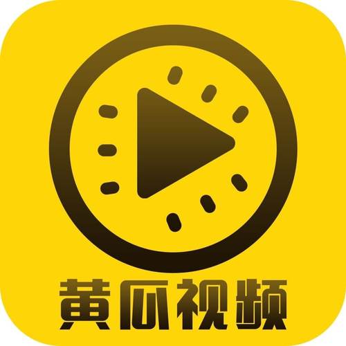 草少妇av的相关介绍