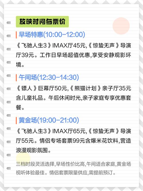 168私人影院的相关介绍