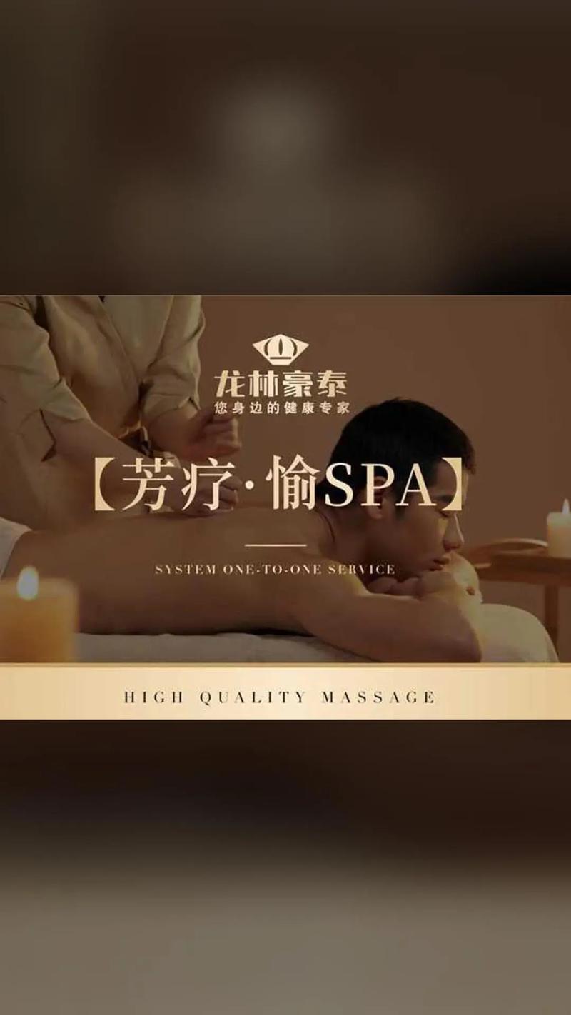 褐色影院：重温经典老电影，沉浸式体验怀旧影像与独立影片推荐