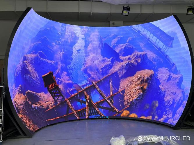 浮力影院限制2o18的相关介绍