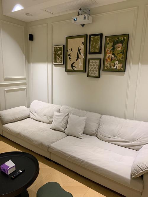 四海影院在线观看热播剧《繁华》全40集高清完整版，四海影院最新电影大片推荐及免费追剧指南