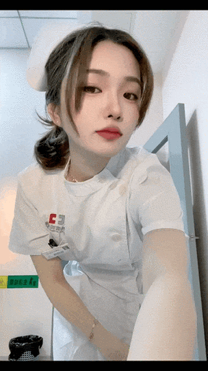 精品人妻少妇的相关介绍