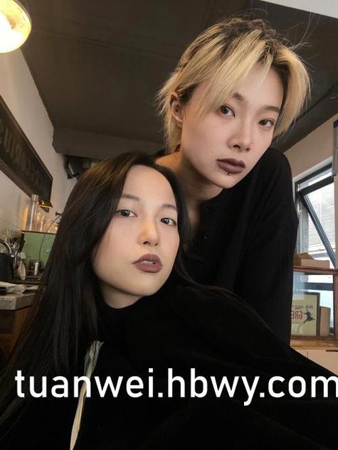 快喵影院kmyy午夜场深夜福利在线观看 - 午夜电影频道 免费高清资源