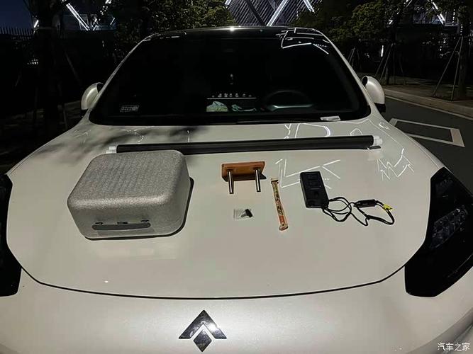悟空影院神马影院的相关介绍