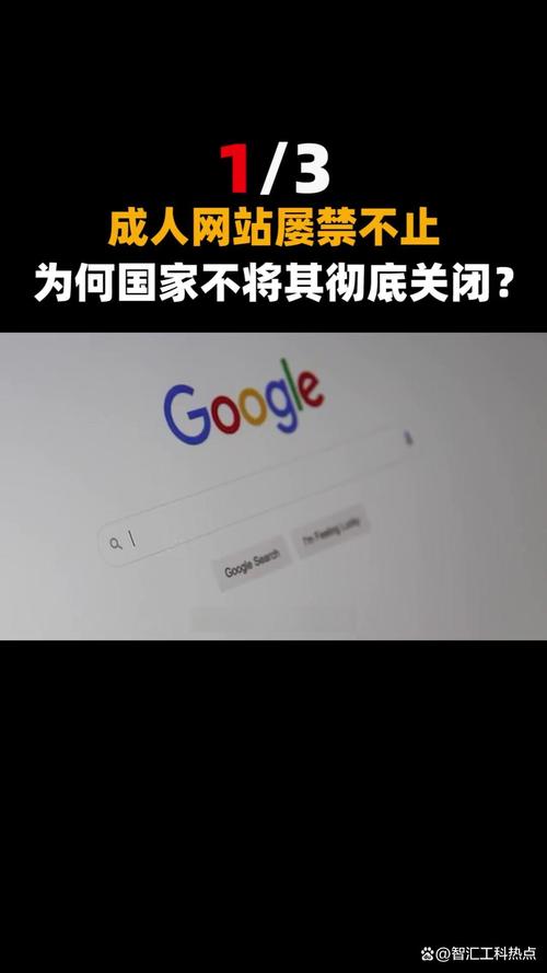 日本熟妇激情在线的相关介绍