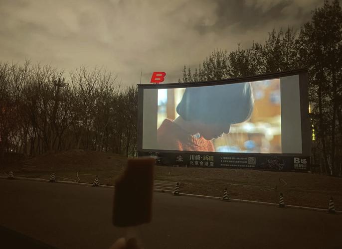 小收影院首播：最新热映大片免费在线观看，抢先体验高清追剧新方式