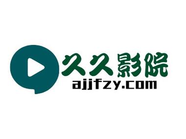 b影院在线观看免费高清 - b影院最新电影电视剧资源推荐，b影院官网入口