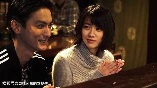 根据“av悠悠色”生成的SEO标题（包含3个长尾关键词）：  
**av悠悠色在线观看 - 高清画质、无广告播放、最新资源更新**