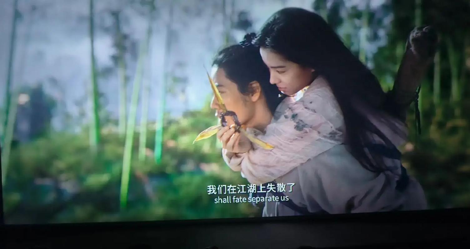 欧美H久久在线观看 - 最新高清热门资源推荐与完整播放指南