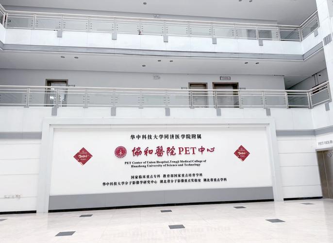 飞驰人生2策驰影院在线观看 | 极速赛车热血回归 | 高清完整版免费播放